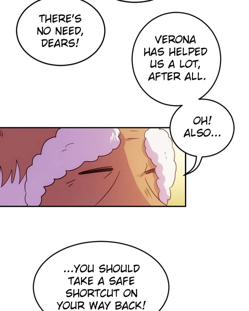 Watermelon Chapter 97 Online - pƔgina 48