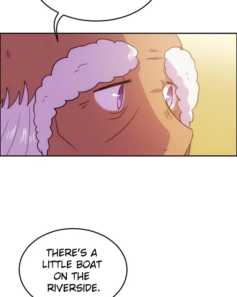 Watermelon Chapter 97 Online - pƔgina 49
