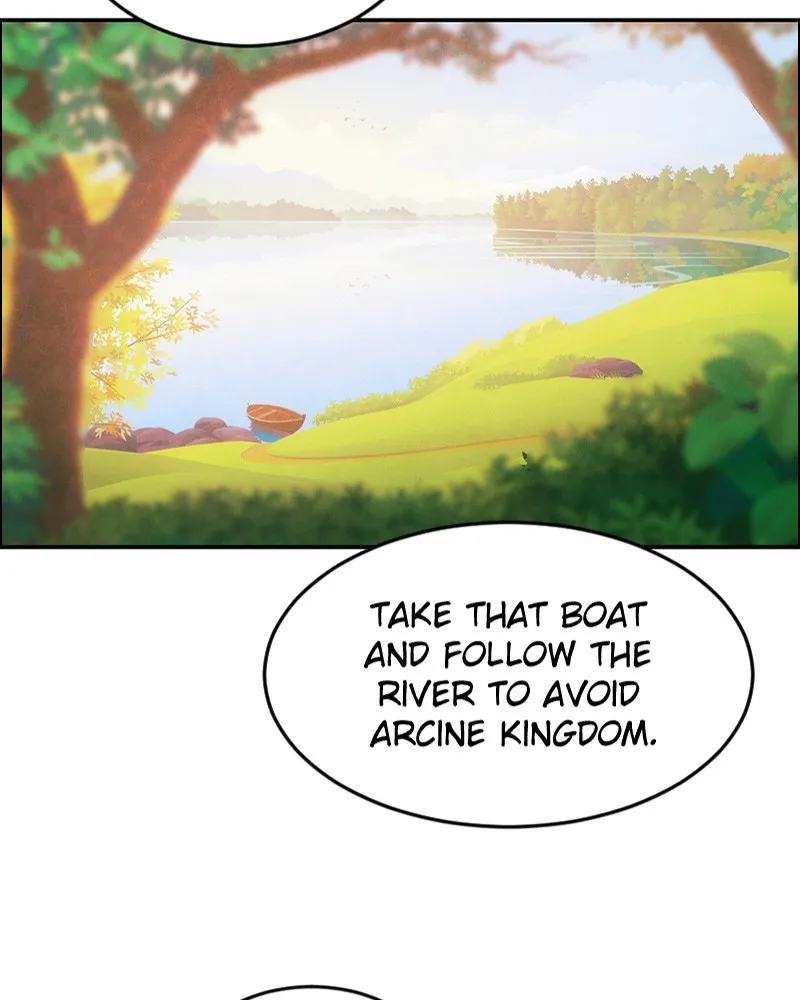 Watermelon Chapter 97 Online - pƔgina 50
