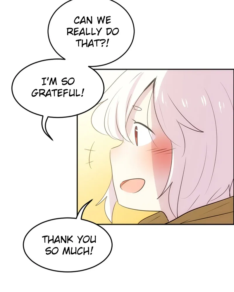 Watermelon Chapter 97 Online - pƔgina 51