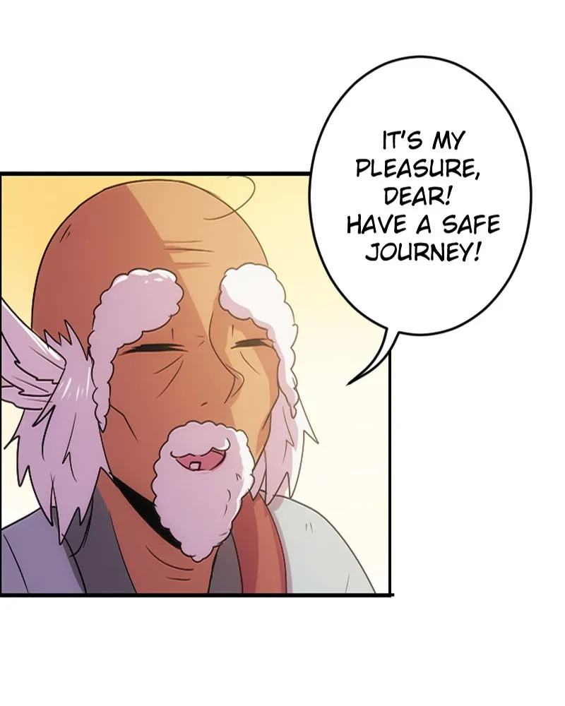 Watermelon Chapter 97 Online - pƔgina 52