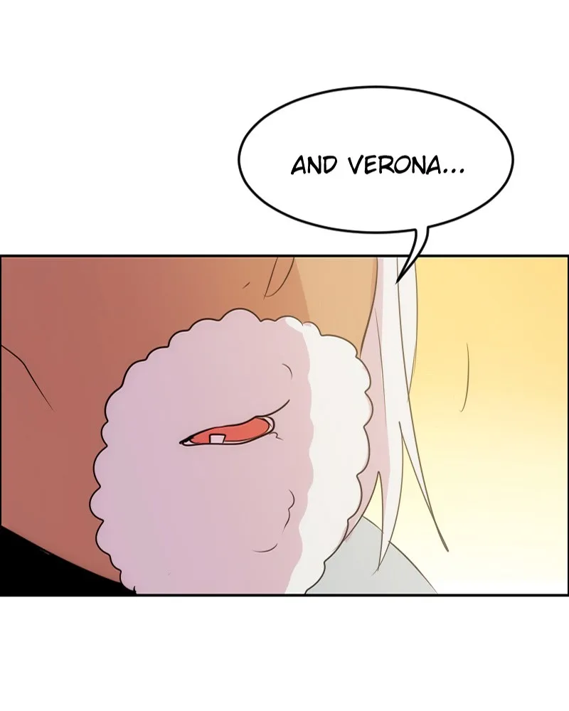 Watermelon Chapter 97 Online - pƔgina 53