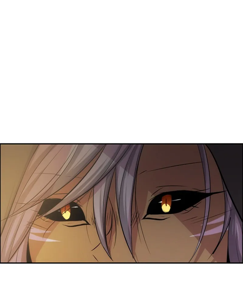 Watermelon Chapter 97 Online - pƔgina 54