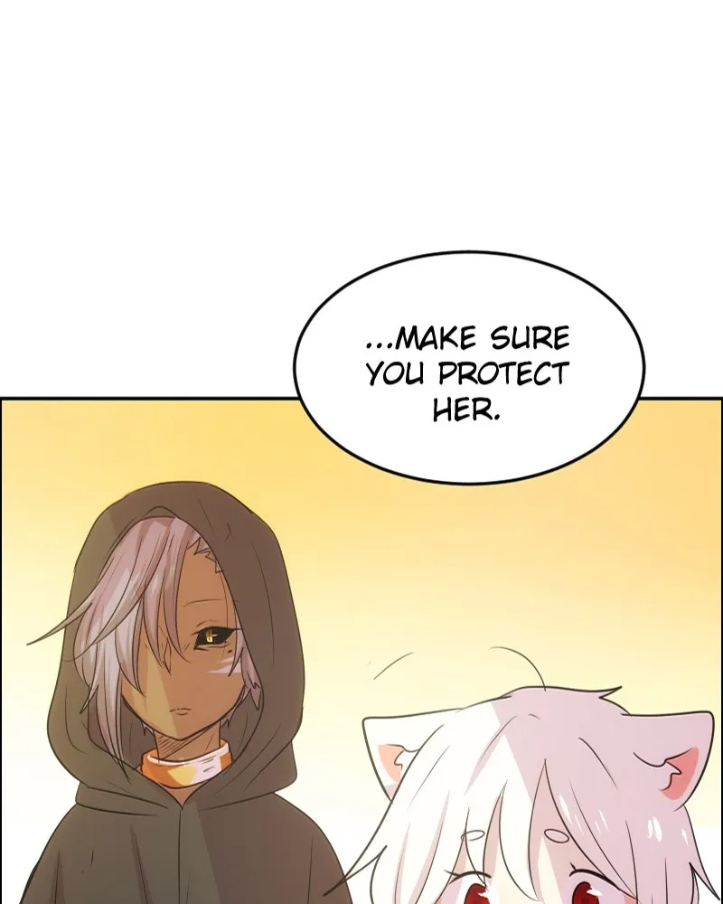 Watermelon Chapter 97 Online - pƔgina 55