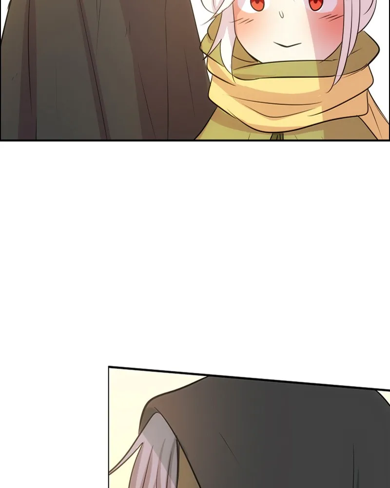 Watermelon Chapter 97 Online - pƔgina 56