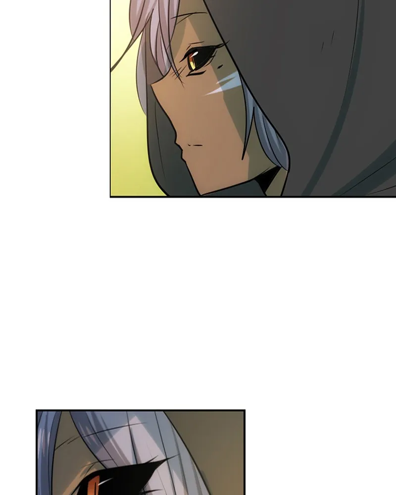 Watermelon Chapter 97 Online - pƔgina 57