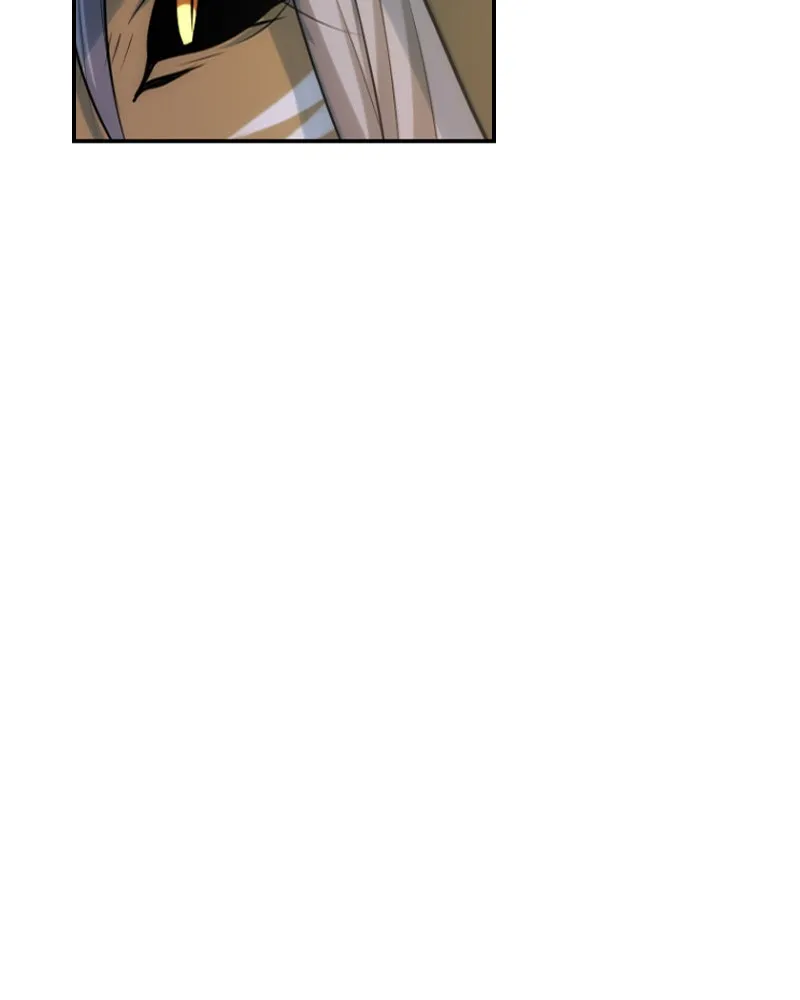 Watermelon Chapter 97 Online - pƔgina 58