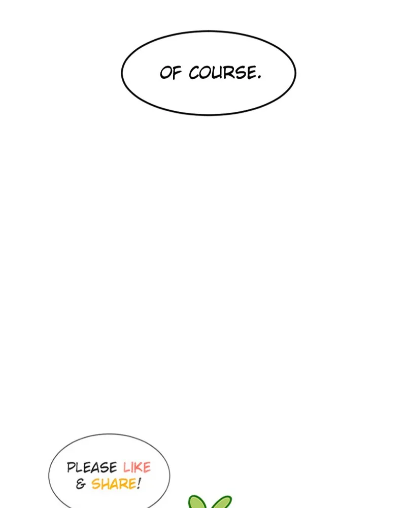 Watermelon Chapter 97 Online - pƔgina 59