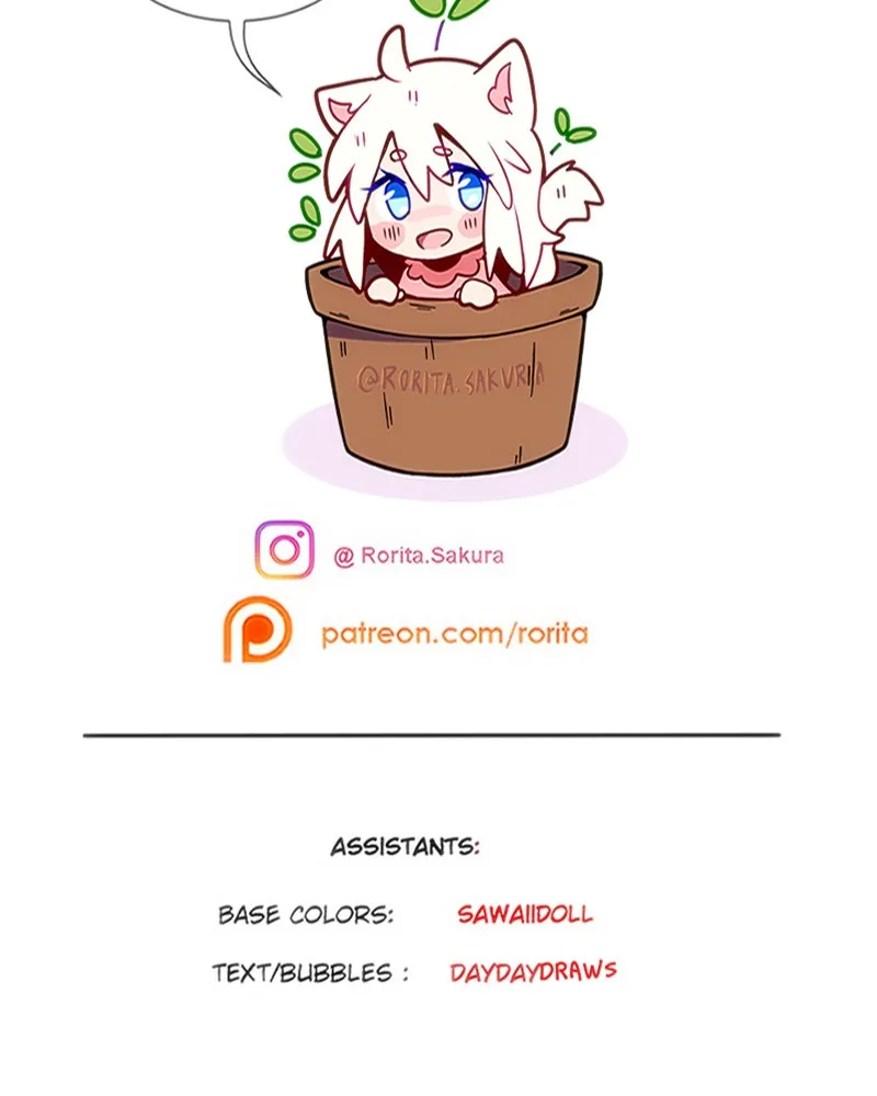 Watermelon Chapter 97 Online - pƔgina 60