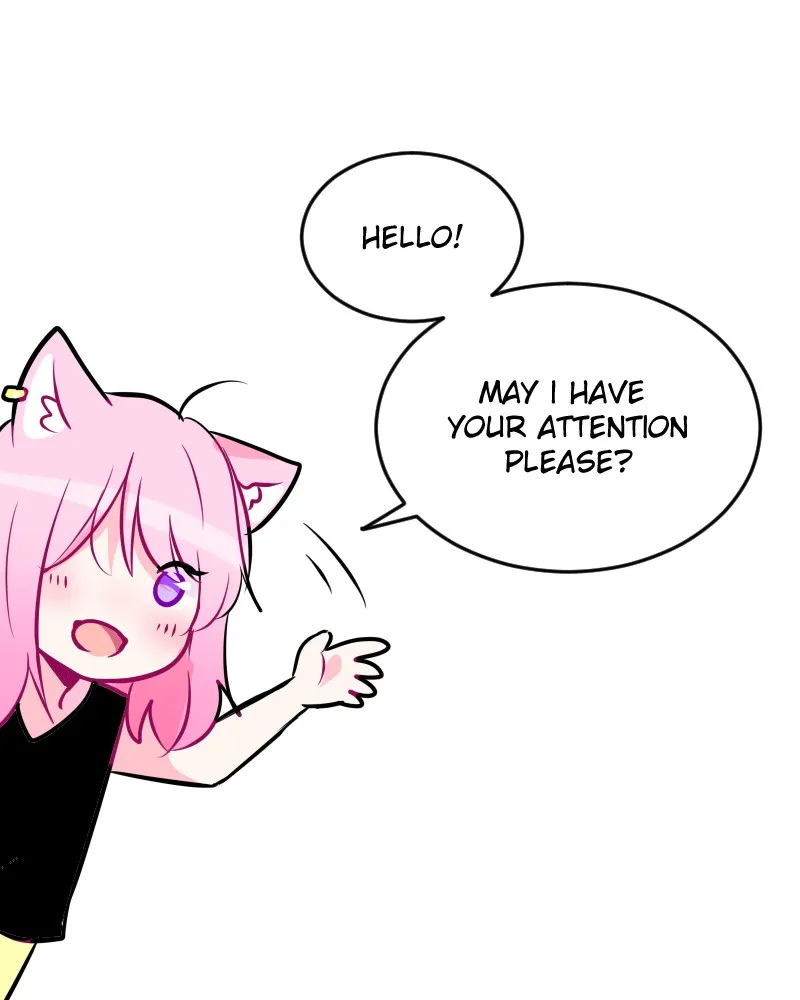 Watermelon Chapter 97 Online - pƔgina 61