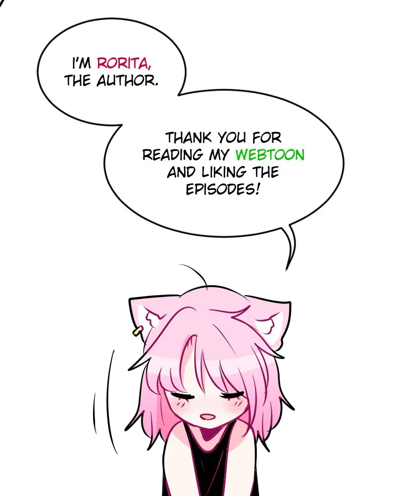 Watermelon Chapter 97 Online - pƔgina 62