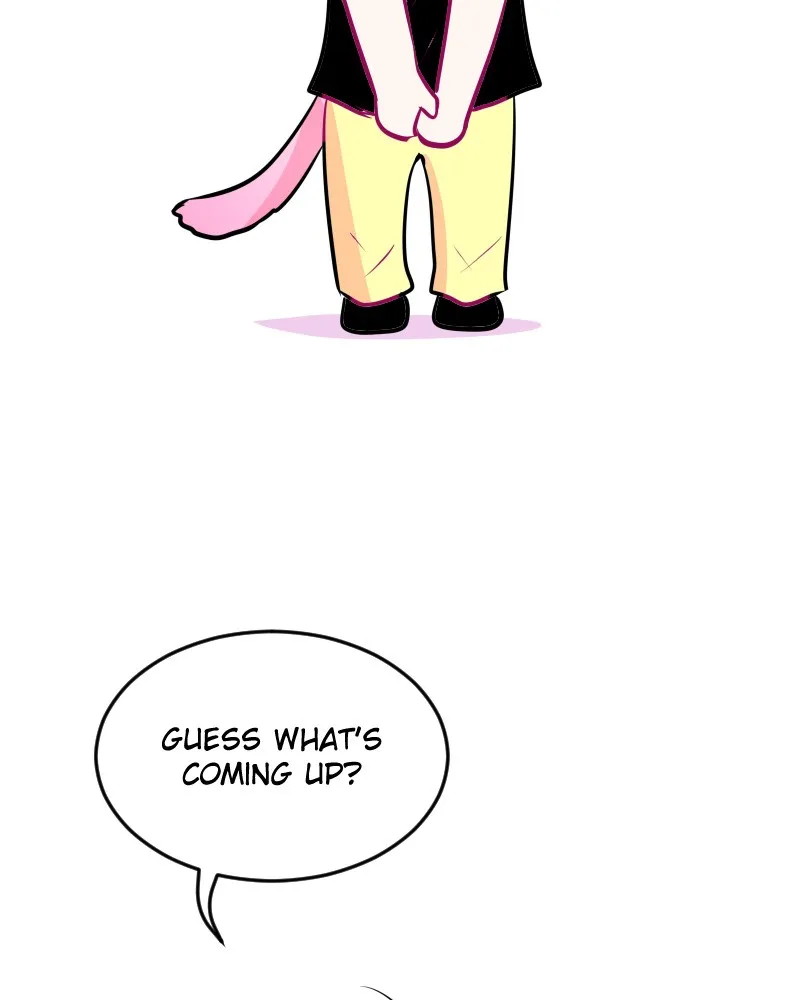Watermelon Chapter 97 Online - pƔgina 63