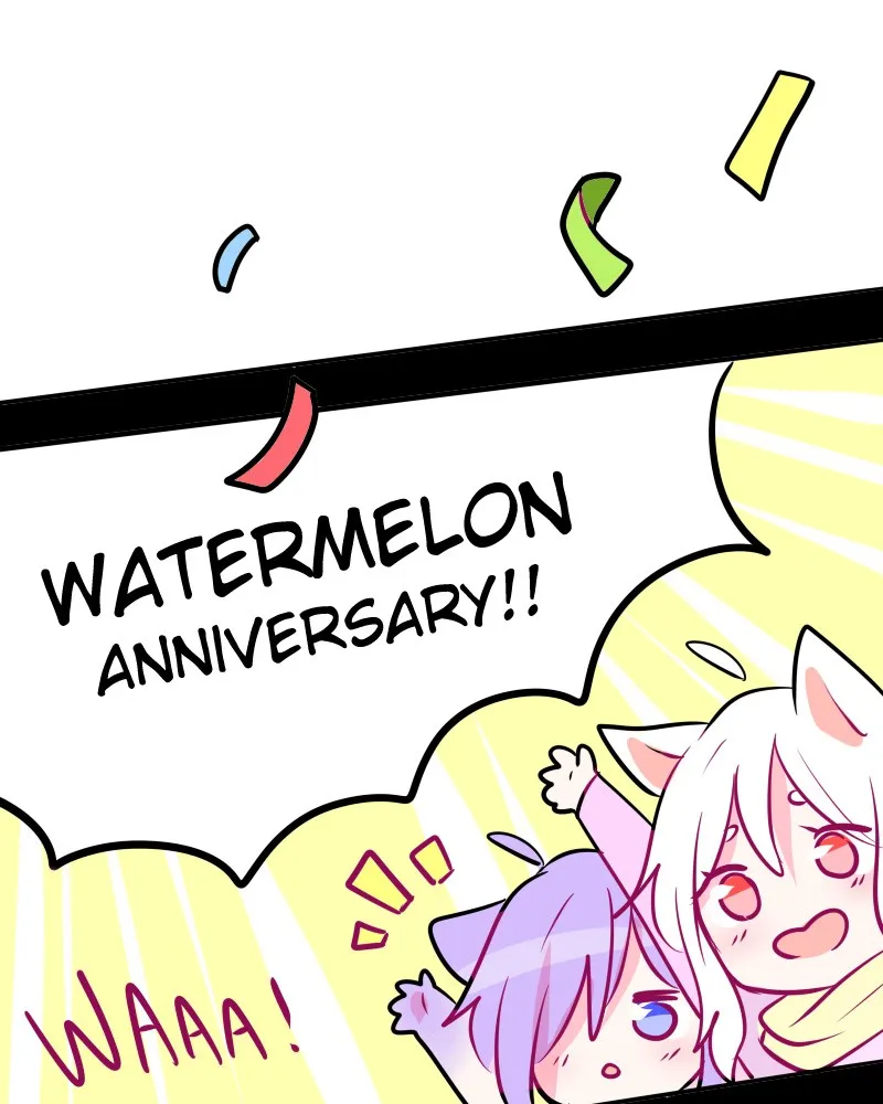 Watermelon Chapter 97 Online - pƔgina 65