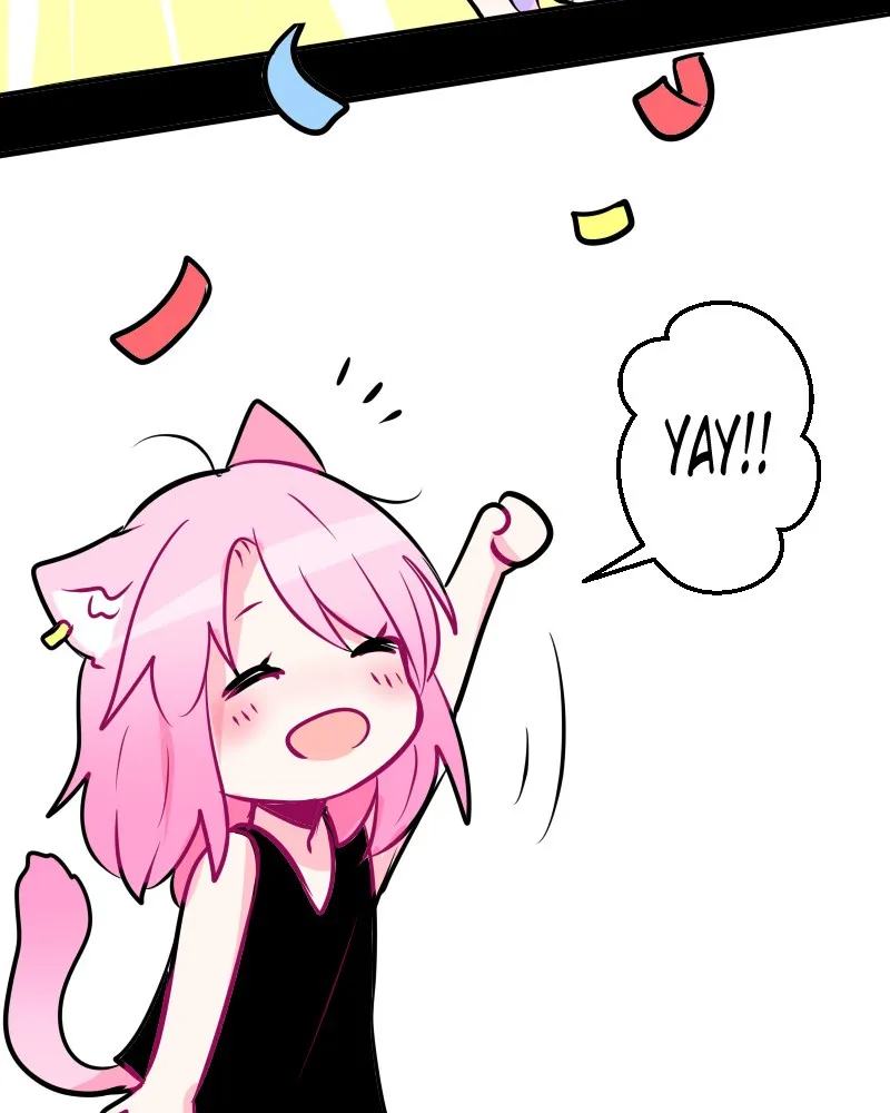 Watermelon Chapter 97 Online - pƔgina 66