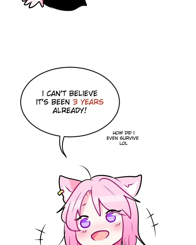 Watermelon Chapter 97 Online - pƔgina 67