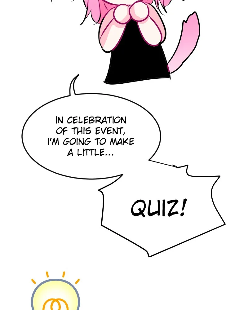 Watermelon Chapter 97 Online - pƔgina 68