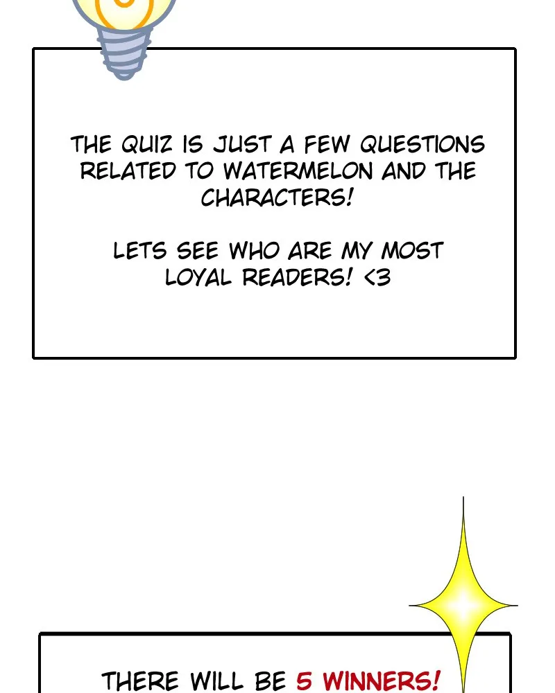 Watermelon Chapter 97 Online - pƔgina 69