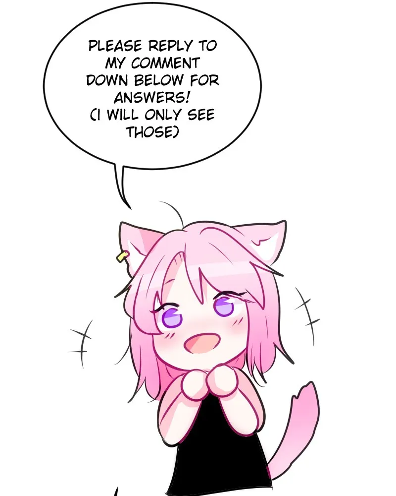 Watermelon Chapter 97 Online - pƔgina 72