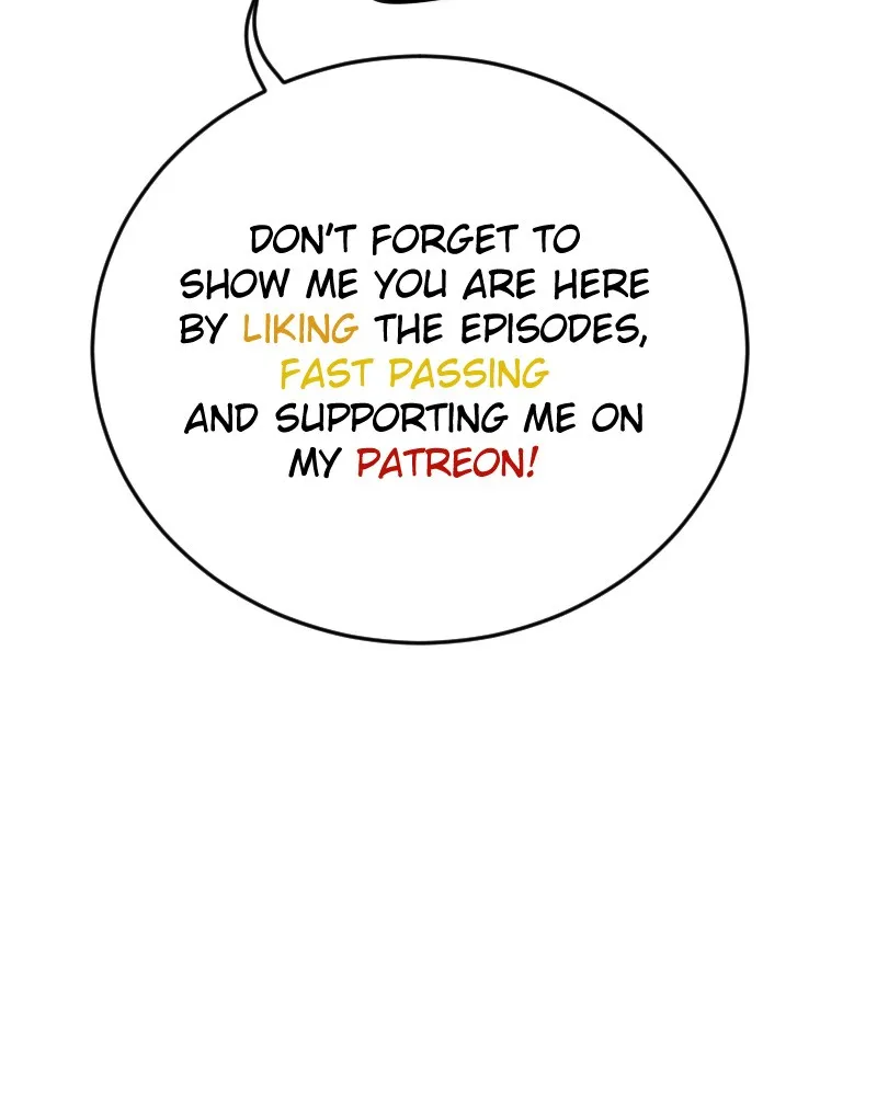 Watermelon Chapter 97 Online - pƔgina 73