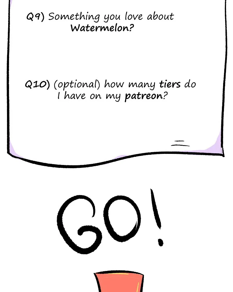 Watermelon Chapter 97 Online - pƔgina 77