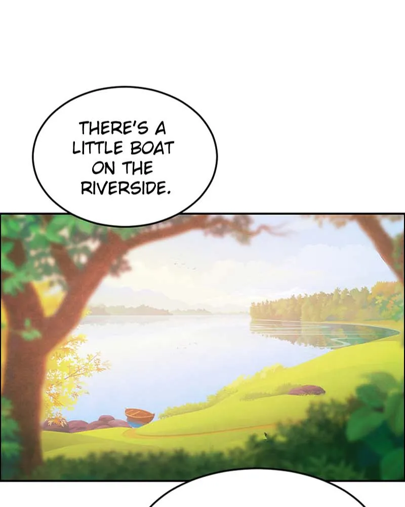 Watermelon Chapter 98 Online - pƔgina 1