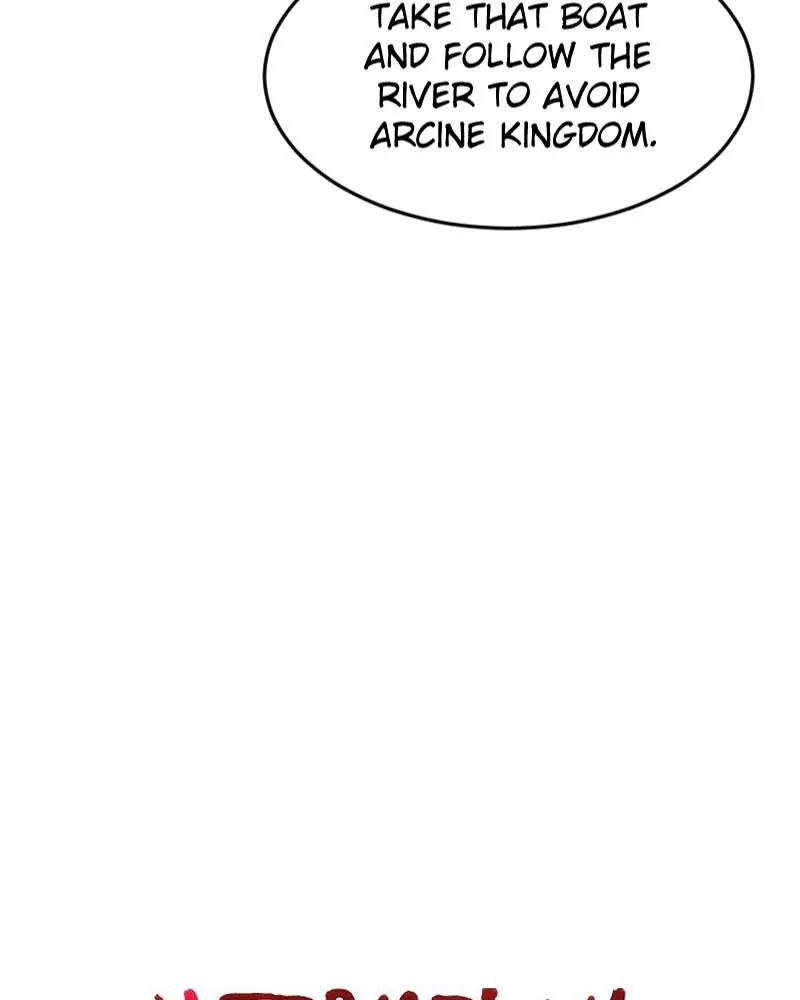 Watermelon Chapter 98 Online - pƔgina 2