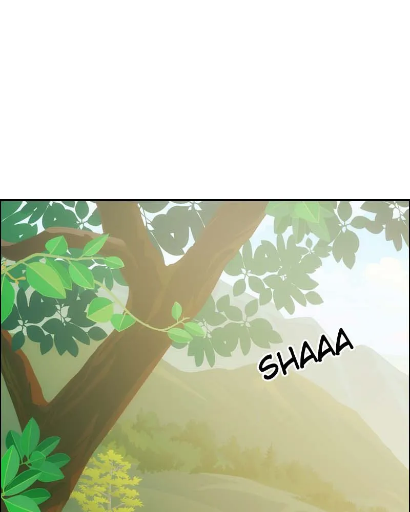 Watermelon Chapter 98 Online - pƔgina 4