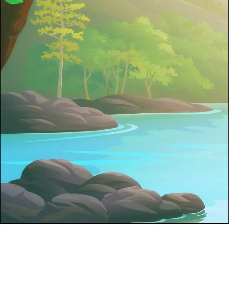 Watermelon Chapter 98 Online - pƔgina 5