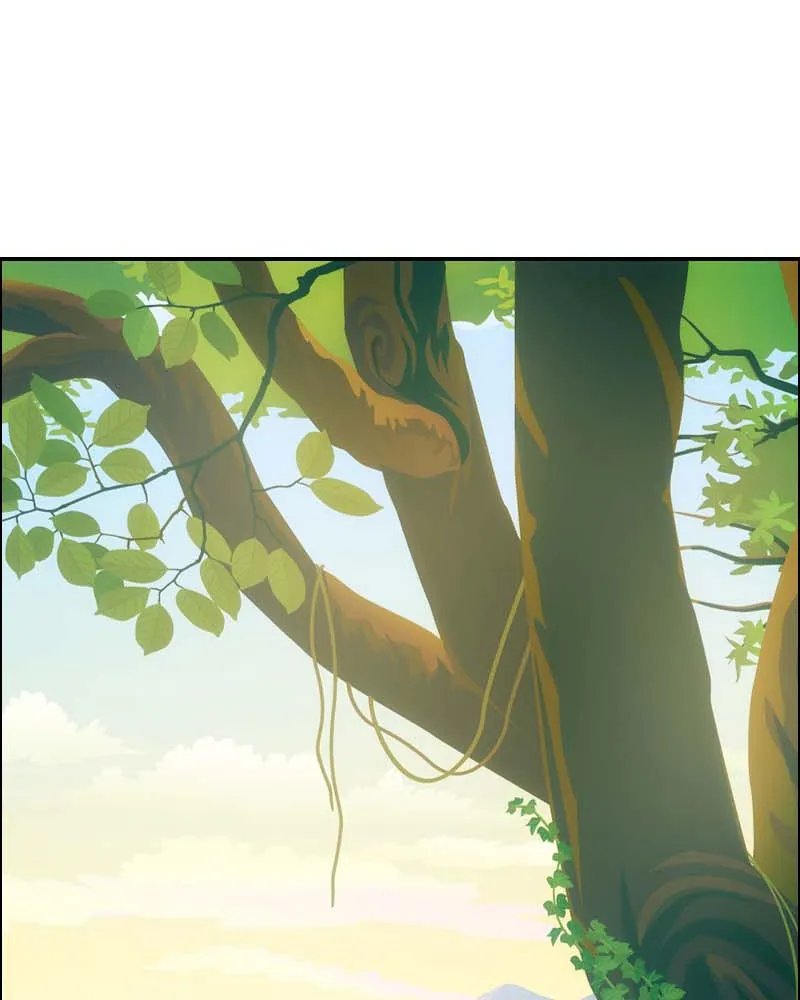Watermelon Chapter 98 Online - pƔgina 6