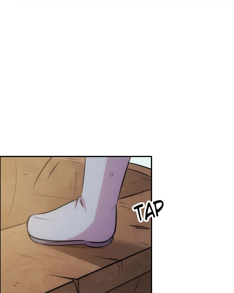 Watermelon Chapter 98 Online - pƔgina 8