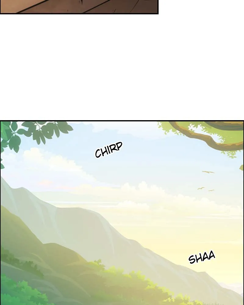 Watermelon Chapter 98 Online - pƔgina 9