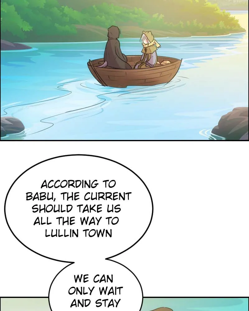 Watermelon Chapter 98 Online - pƔgina 10