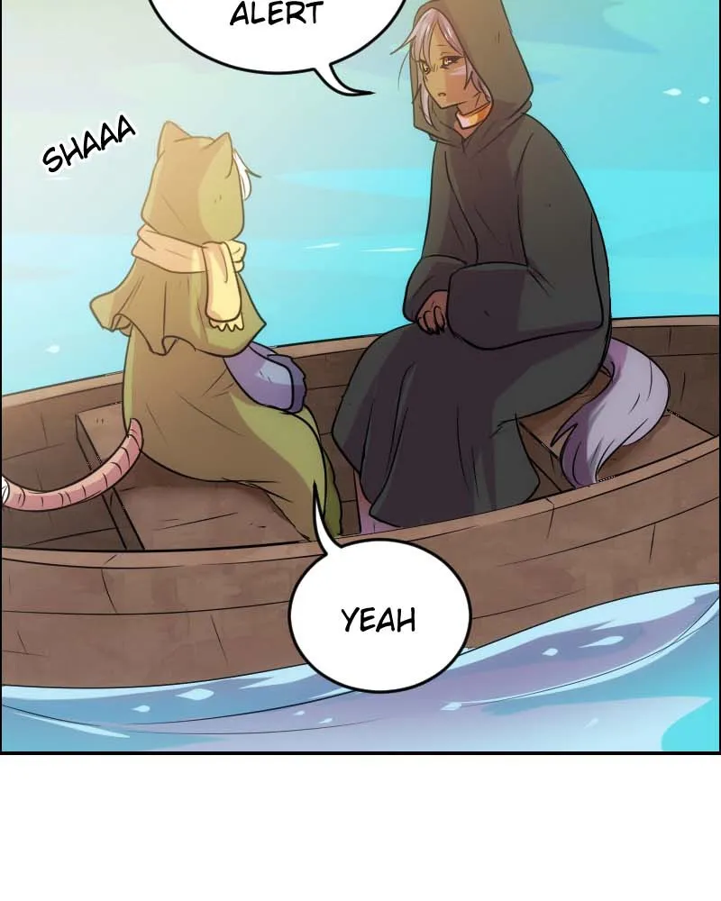 Watermelon Chapter 98 Online - pƔgina 11