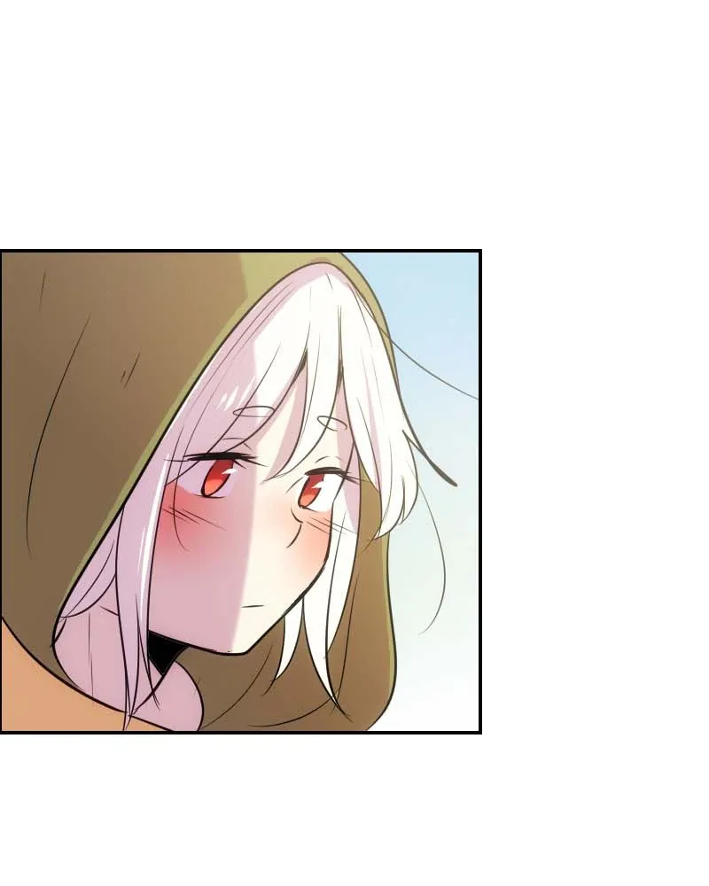 Watermelon Chapter 98 Online - pƔgina 12