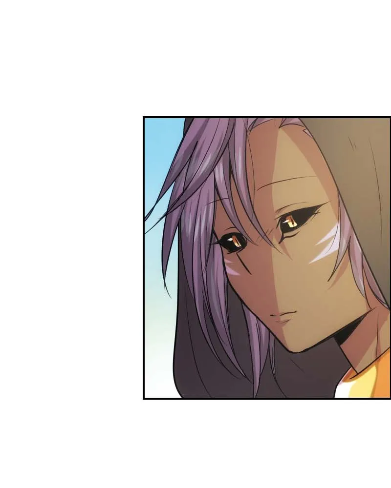 Watermelon Chapter 98 Online - pƔgina 13