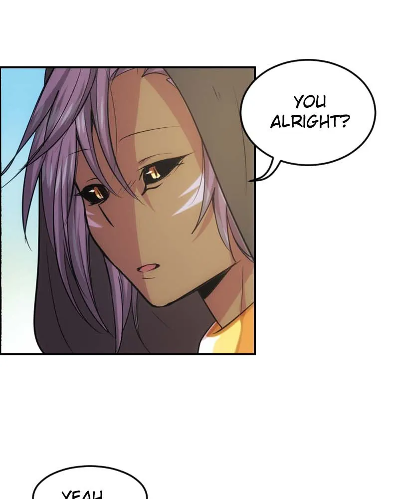 Watermelon Chapter 98 Online - pƔgina 14