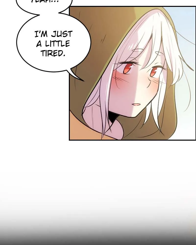 Watermelon Chapter 98 Online - pƔgina 15