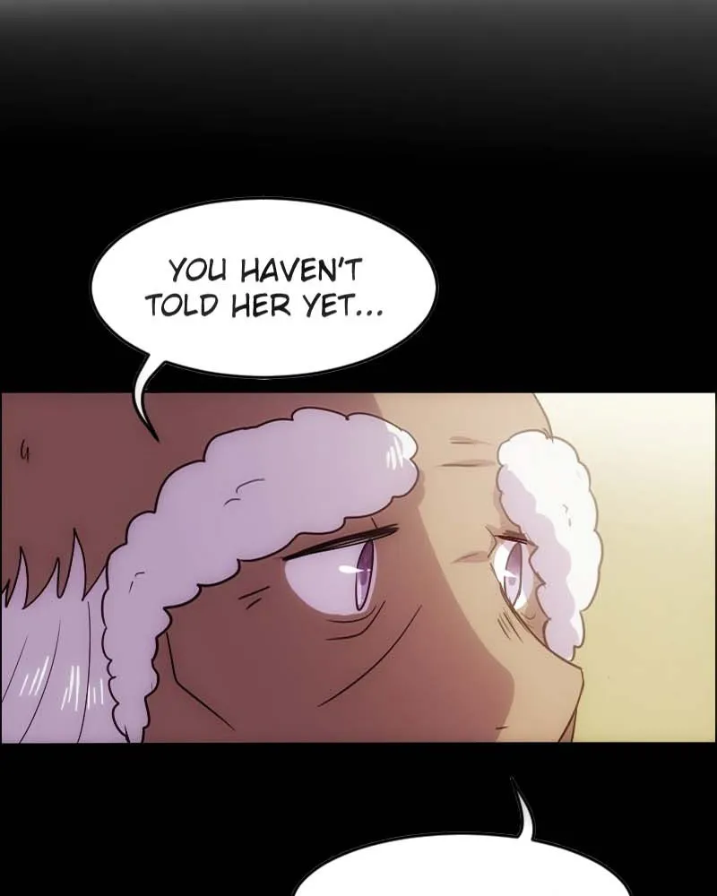 Watermelon Chapter 98 Online - pƔgina 16