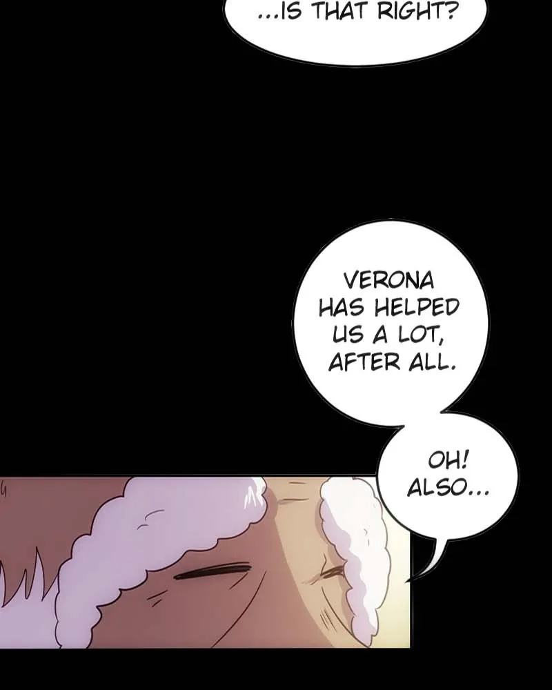 Watermelon Chapter 98 Online - pƔgina 17
