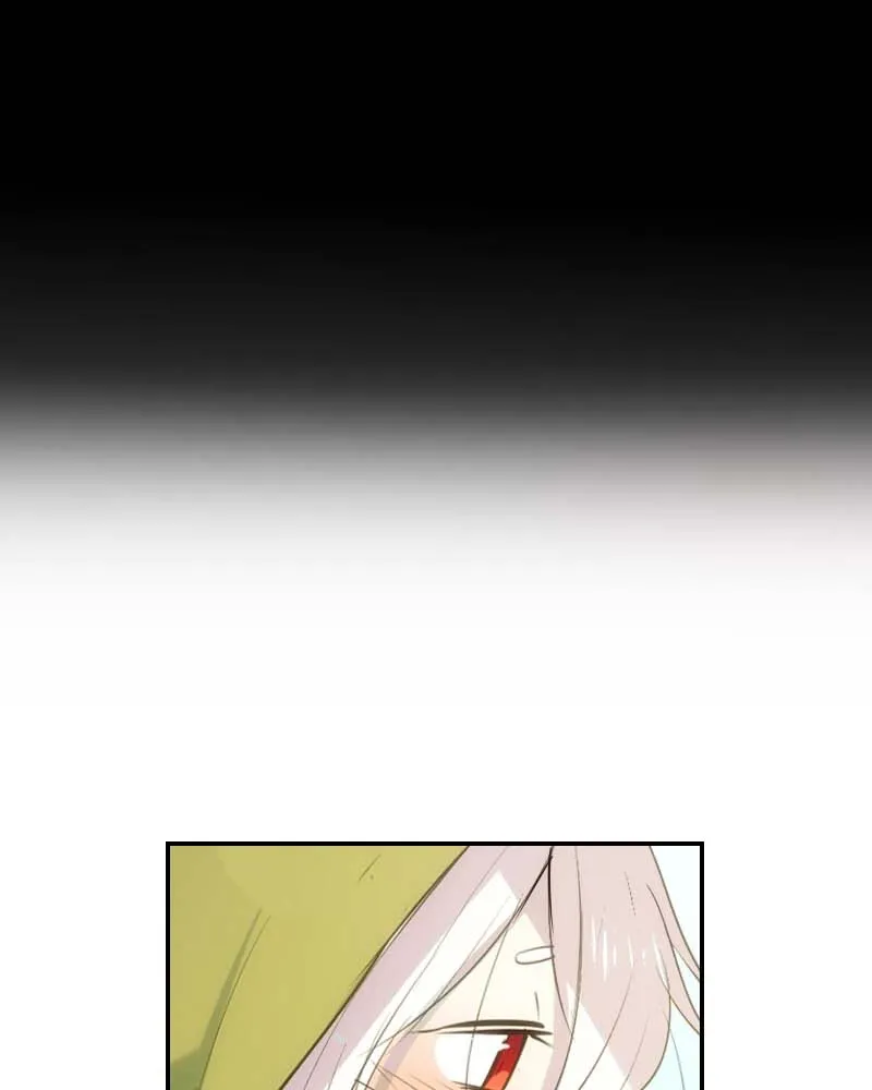 Watermelon Chapter 98 Online - pƔgina 18