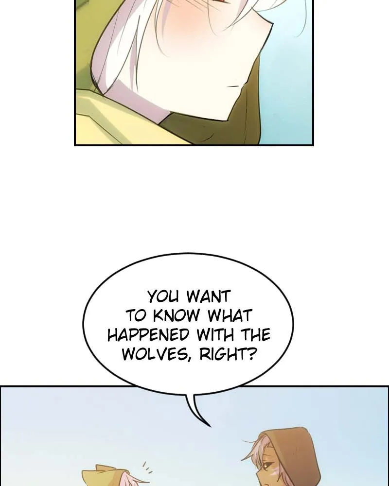 Watermelon Chapter 98 Online - pƔgina 19