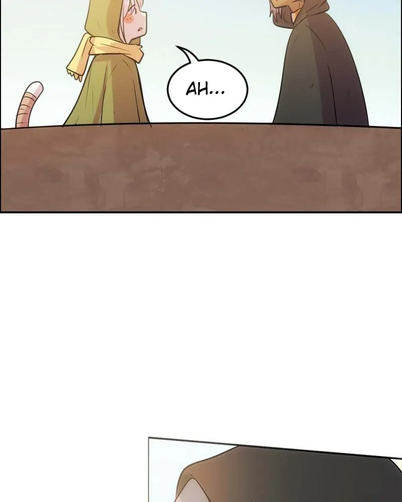 Watermelon Chapter 98 Online - pƔgina 20
