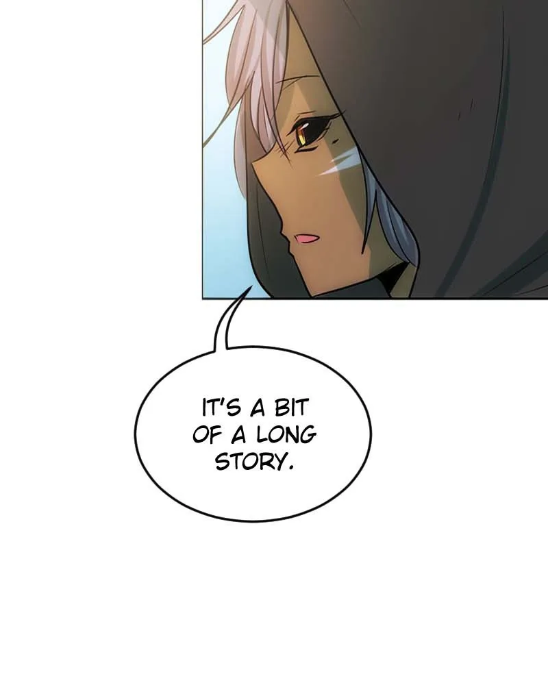 Watermelon Chapter 98 Online - pƔgina 21