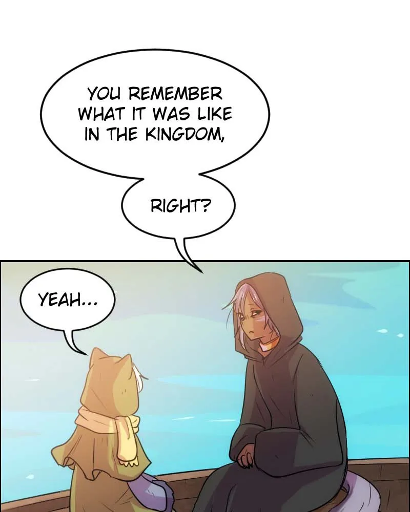 Watermelon Chapter 98 Online - pƔgina 22