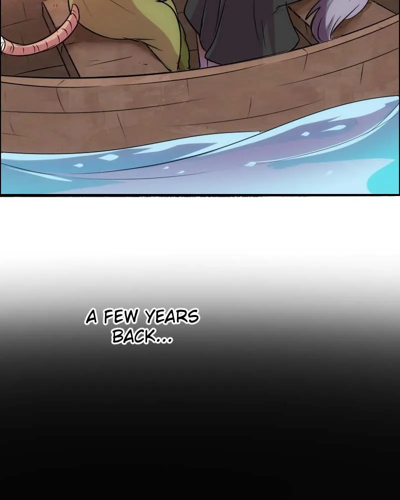 Watermelon Chapter 98 Online - pƔgina 23