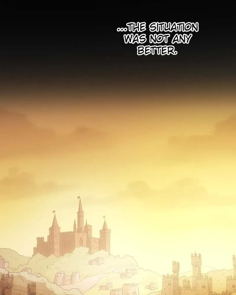 Watermelon Chapter 98 Online - pƔgina 24