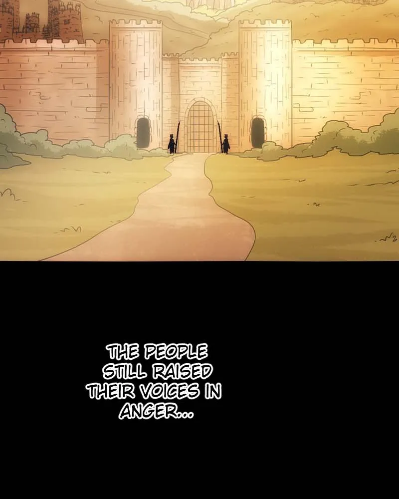 Watermelon Chapter 98 Online - pƔgina 25
