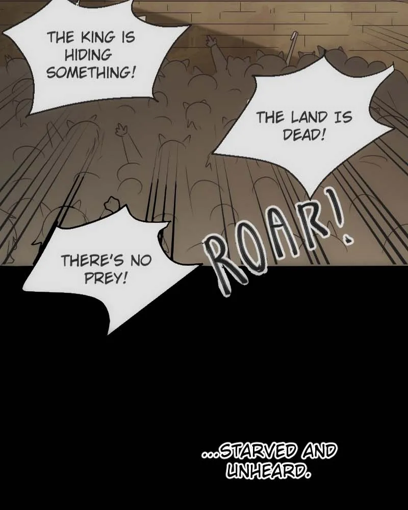 Watermelon Chapter 98 Online - pƔgina 27