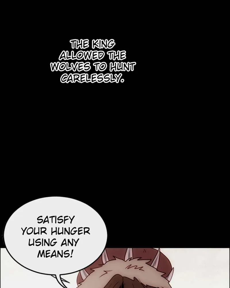 Watermelon Chapter 98 Online - pƔgina 28