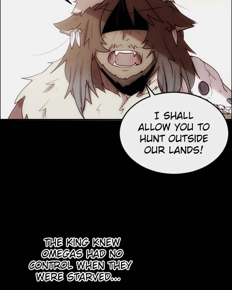 Watermelon Chapter 98 Online - pƔgina 29
